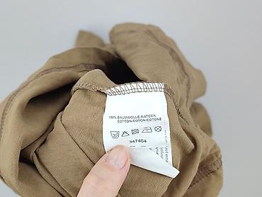 tupac pull and bear: T-shirt damski, rozmiar 5XL — 4
