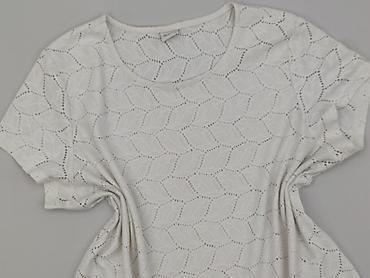 formax by evergreen: Jacqueline De Yong, T-shirt damski, rozmiar 2XL — 1