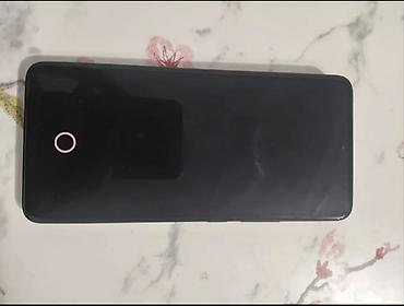 poko s75: Смартфон POCO F6 Pro Ключевые особенности: - Память: 512 ГБ — 2
