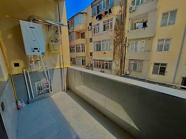 Квартиры: 3 комнаты, Новостройка, 130 м² — 9
