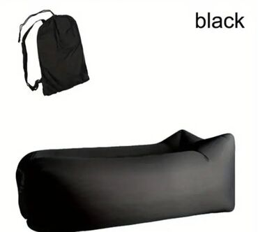 Надувные диваны: Надувной диван — 12