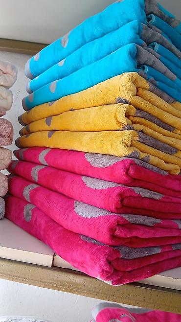 Одеяла и пледы: Одеяло, Китай, Новый, Все сезоны — 27