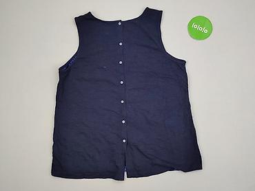 bluza ravenclaw: Next, Bluzka damska, rozmiar 3XL — 3