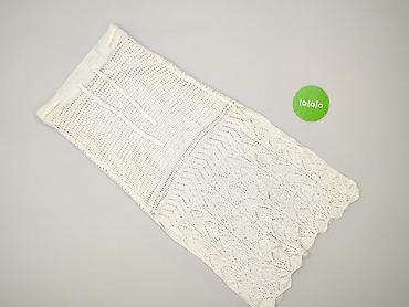 skort: Used, Spódnica damska, rozmiar S — 3