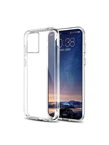 а51 чехол: Чехол для Samsung Galaxy A41, силиконовый, размер 15 см х 6,7 — 4