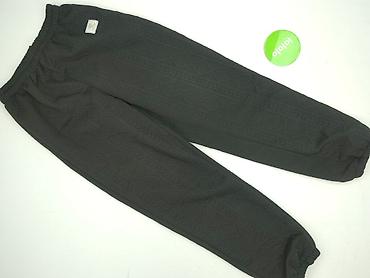 eobuwie bluzy: Shein, Spodnie dresowe damskie, rozmiar S — 2