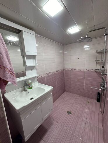 Köhnə tikili: Digah, 3 otaqlı, Köhnə tikili, 6072 kv. m — 7