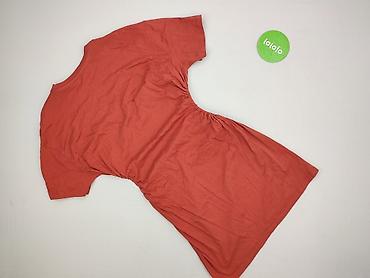 mcmxci pull and bear: Bershka, Sukienka damska, rozmiar M — 3