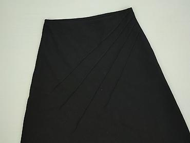 jesienne spodnice: Marks & Spencer, Spódnica damska, rozmiar XL — 1