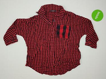 montec polska: Mohito, Koszula damska, rozmiar XS — 2