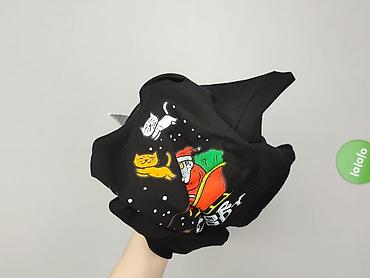 psa: Bluza dla mężczyzn, rozmiar L — 5
