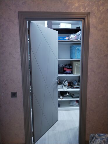 Yeni tikili: Yeni Günəşli Massiv A, 2 otaqlı, Yeni tikili, m. Xalqlar Dostluğu, 64 kv. m — 16