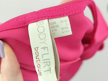 born2be.pl buty: Bodyflirt, Sukienka damska, rozmiar S — 5