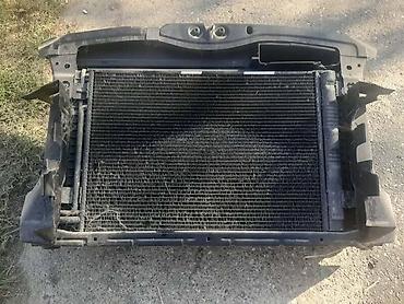 auto kart srbije: PRSA ZA ŠKODA OCTAVIA | Prsa za Skodu Octaviu A5 Mogucnost slanja — 1