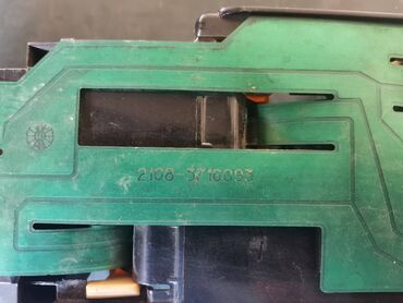 Auto delovi: Ulozak stop svetla levi Lada 2108 Samara. Polovno, ocuvano. Cena 1500 — 14