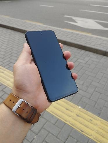 redmi note 8 satilir: Redmi Note 11, 128 GB, rəng - Qara, Sensor, Barmaq izi, İki sim kartlı — 2