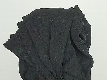 numoco pl: Mohito, Sweter damski, rozmiar M — 6
