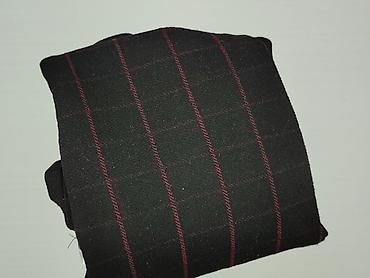 obcisła mini: Woman, Spódnica damska, rozmiar L — 6