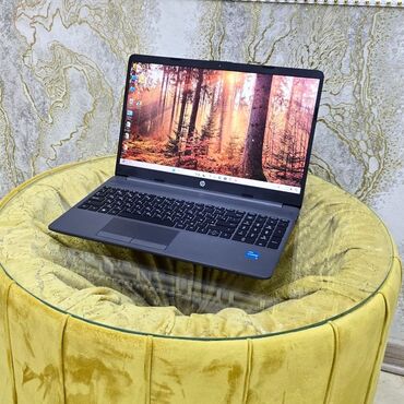 hp g4 i5: HP 15.6 ", Intel Core i3, 256 GB, Pulsuz çatdırılma