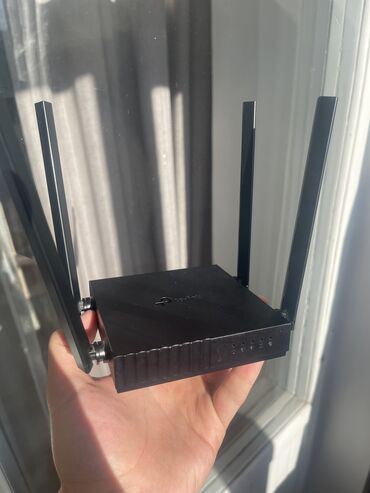 модем флешка для ноутбука: Роутер Wi-Fi TP-LINK Archer C54(EU) AC1200 4xLAN 100Mb/s