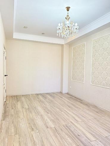 эмаком: 2 комнаты, 82 м², Средний Джал Элитка, 10 этаж — 4