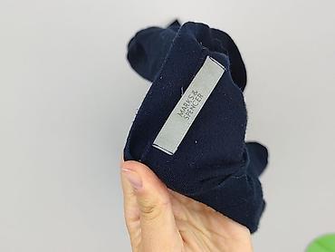 6 3 in cm: Marks & Spencer, Kardigan damski, rozmiar L — 4