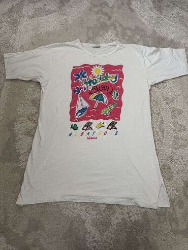 ramax zenska odeca: Ulla Popken, XL (EU 42), 2XL (EU 44), 3XL (EU 46), Used, color - White