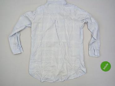 dope: Object, Koszulа dla mężczyzn, rozmiar L — 3