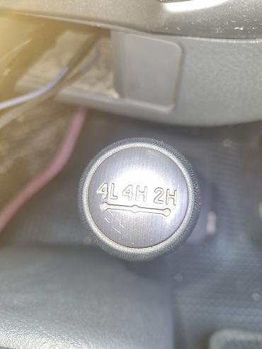 Honda: Honda CR-V: 2012 г., 2.5 л, Механика, Дизель, Кроссовер — 12