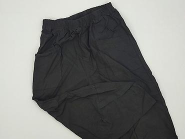 zumba: Spodnie materiałowe damskie, rozmiar One size — 2