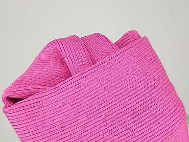 pull: Primark, Women`s sweater, size L — 5