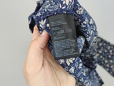jeans hm: H&M, Bluzka damska, rozmiar XS — 4