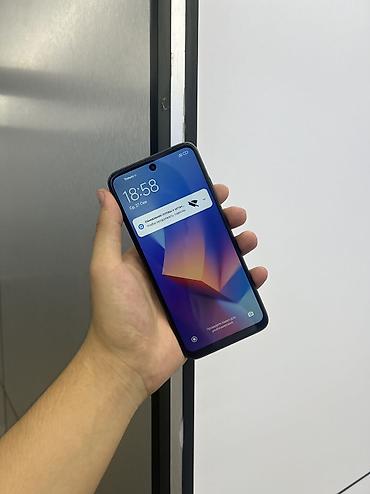 redme: Redmi, Redmi 10, Б/у, 128 ГБ, В рассрочку, 2 SIM — 2
