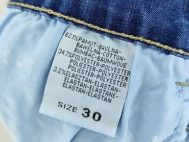dzwony 2015: Fashion Jeans, Jeansy damskie, rozmiar M — 5