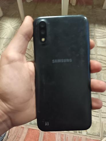 pss 3: Samsung Galaxy A10, 32 GB, rəng - Qara, İki sim kartlı — 2
