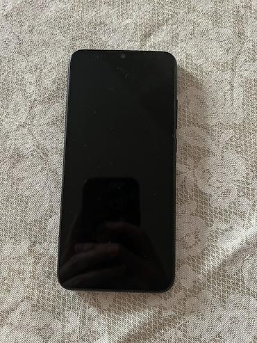 nokia n91: Redmi, Redmi 9A, Б/у, 32 ГБ, цвет - Черный, 2 SIM — 2