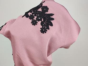 bluza kako: Bluzka damska, rozmiar XL — 6