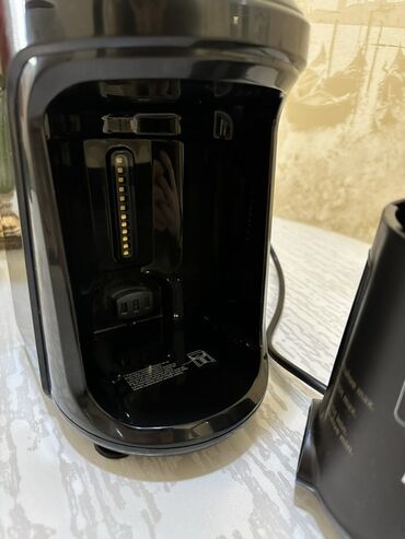 Qəhvə maşınları: Karaca Hatır Hüp Turkish Coffee Machine – Quartz texnologiyalı -da lalafo.az — 5 Qəhvə maşınları: Karaca Hatır Hüp Turkish Coffee Machine – Quartz texnologiyalı — 5