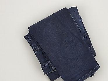tom ford: Hilfiger Denim, Jeansy dla mężczyzn, rozmiar M — 6