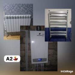 3d ручка в баку: AYNUR 2 💃 🪄Kombi 24 letrlik 5️⃣eded 10 seksiali radiator 🪄ve 1 eded lalafo.az -da 3d ручка в баку: AYNUR 2 💃 🪄Kombi 24 letrlik 5️⃣eded 10 seksiali radiator 🪄ve 1 eded