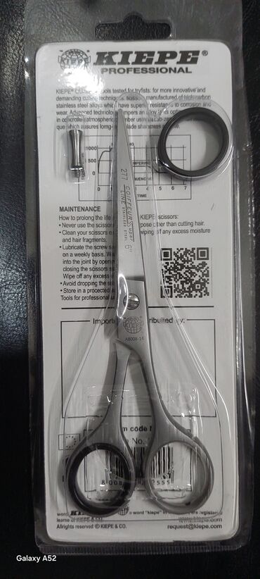 Digər: BİRİNCİ ƏL QİYMƏTİNƏ TOPDAN VƏ PƏRAKƏNDƏ SATIŞ!!!!! QİYMƏT 1 ƏDƏD — 7