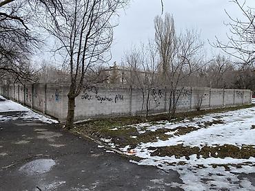 Кыймылсыз мүлк: 13 соток, Бизнес үчүн, Кызыл китеп — 6