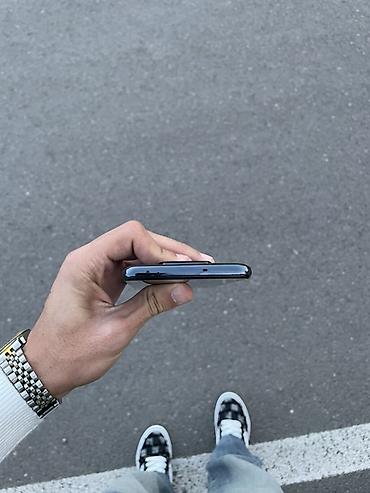 iphone 14 dubai version: Poco X3 Pro, 128 GB, rəng - Qara, Barmaq izi — 5