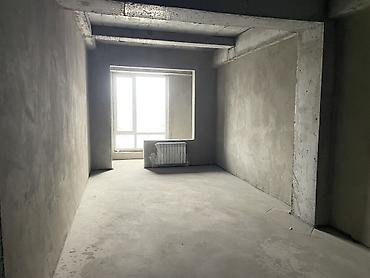 Продажа квартир: 3 комнаты, 100 м², Технопарк Элитка, 11 этаж, ПСО (под самоотделку) — 7