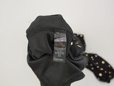 george top: George, Sukienka damska, rozmiar XL — 5