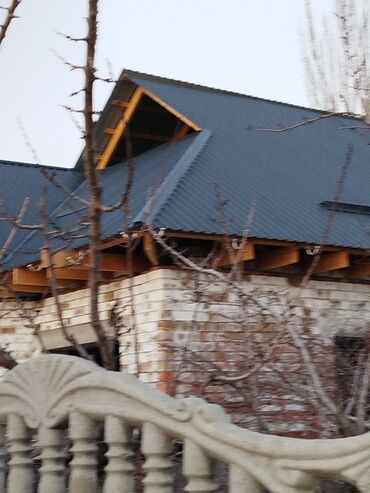 Штукатурка, шпаклевка: Штукатурка стен Больше 6 лет опыта — 13