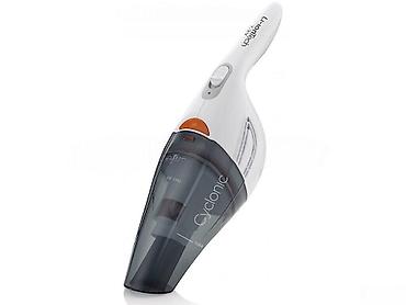 gorenje aspirator: Tozsoran "Gorenje HL-107 - HL-107"Tozsoran HL-107 — güclü sovurma — 2