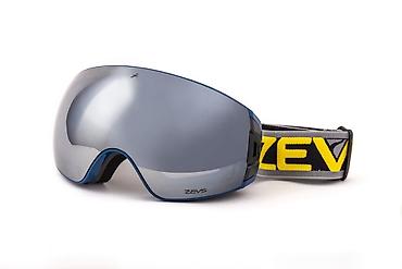 Маски, очки: Горнолыжные маски. 🔸Взрослые 🔸женские 🔸детские 🔸подростковые Цена — 6