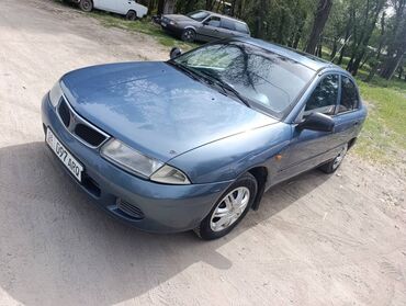 мотор мицубиси: Mitsubishi Carisma: 1997 г., 1.6 л, Механика, Бензин, Седан