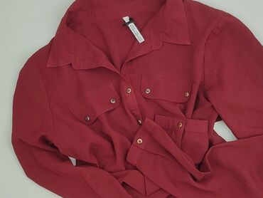 stradivarius.pl sukienki: Stradivarius, Women`s shirt, size S